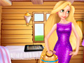 Spēle Princese Vintāžas Veikals online
