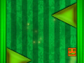 Spēle Neiespējamais Dash online