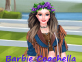 Spēle Barbie Coachella online