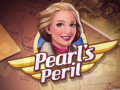 Spēle Pearla Briesmas online