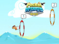 Spēle Pocket Wings WW2 online