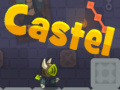 Spēle Castel online