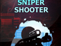 Spēle Sniper šāvējs online