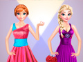 Spēle Modes Diva online