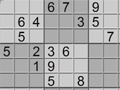Spēle Sudoku Ekspresis online