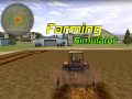 Spēle Lauksaimniecības simulators online