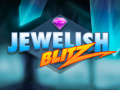 Spēle Dārgakmeņu Bližs online