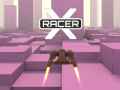 Spēle XRacer online
