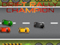 Spēle Kāpt Līdz Rallija Čempions online