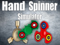 Spēle Roku Spinera Simulators online