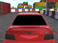 Spēle Drift Runner 3D Osta online