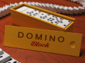 Spēle Domino Bloks online