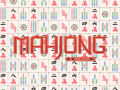 Spēle Labākais Klasiskais Mahjong online