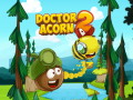 Spēle Doktors Ozols 2 online