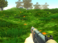 Spēle Izdzīvošanas simulators online