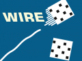 Spēle Vads online