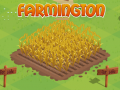 Spēle Farmington online