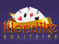 Spēle Solo Quest Klondike online
