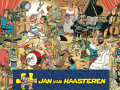Spēle Jumbo Jan Van Haasteren online