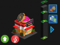 Spēle Es gribu būt miljardieris 2 online