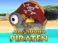 Spēle Moorhuhn Pārsa online