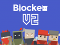 Spēle Blocker.io online