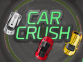 Spēle Sasist Automobili online