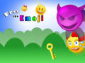 Spēle Atbrīvo Emoji online