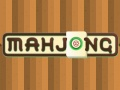 Spēle Mahaņģa online