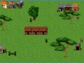 Spēle 1943 online