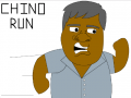 Spēle Chino Skrējiens online