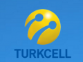 Spēle Turkcell online