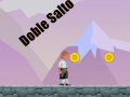 Spēle Divkāršais lēciens online