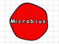Spēle Mikrobiuss online