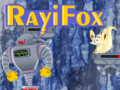 Spēle Rayifox online