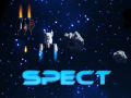 Spēle Spekts online