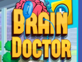 Spēle Smadzeņu Doktors online