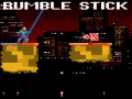Spēle Rumble Nūja online