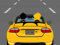 Spēle Auto Skrējiens online