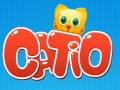 Spēle Catio online
