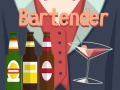 Spēle Barkeeperis online