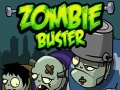 Spēle Zombiju Sāncensis online