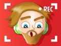 Spēle Vlogeru Dzīve Tycoon online