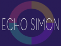 Spēle Echo Saimons online