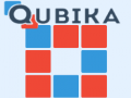 Spēle Qubika online