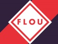 Spēle Flou online