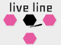 Spēle Dzīvā Līnija online