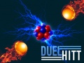 Spēle Duelis Trāpīt online