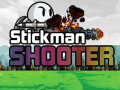 Spēle Pistole Stickman online