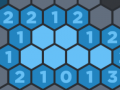 Spēle Hexsweep online